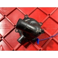 Термостат Audi Q7 4L 2007 079121012D,079121013N,079121010C,079121115N