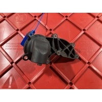 Термостат Audi A6 4F/C6 2010  06E121111AL,06E121111AD,06E121111,06E121111P,06E121111S,06E121111T