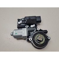Моторчик стеклоподъёмника передний правый Infiniti FX QX70 S51 2008-2017 807501CX0A