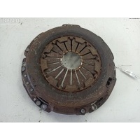 Корзина сцепления Fiat Ducato (c 2006) 2007 5040092159