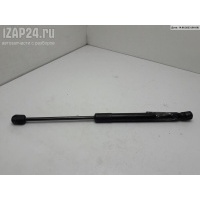 Амортизатор крышки (двери) багажника Volkswagen Passat B6 2007 3C5827550C