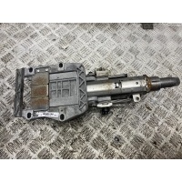 Колонка рулевая Audi A6 C5 (1997-2005) 2003 4B0419502E