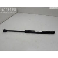 Амортизатор крышки (двери) багажника Volkswagen Passat B6 2007 3C5827550C