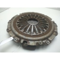 Корзина сцепления Nissan Almera N16 (2000-2007) 2005