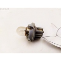 Патрон лампы фонаря Mercedes W210 (E) 1996 199346