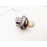 Патрон лампы фонаря Mercedes W210 (E) 1997 199346