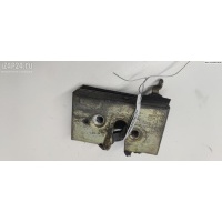 Замок двери передней левой Audi 80 B3 (1987-1992) 1990 893837015C