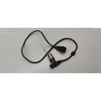 Датчик положения коленвала Audi A6 C4 (1994-1997) 1994 078905381