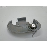 Личинка замка Opel Meriva A 2004 770