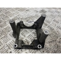 Кронштейн гидроусилителя Audi 80 B4 (1991-1996) 1993 078145383A