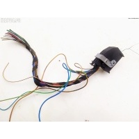 Разъем (фишка) проводки Mercedes W210 (E) 1997 2105450903