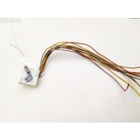 Разъем (фишка) проводки Mercedes W210 (E) 1997 0005454430