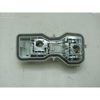 Плата фонаря заднего правого Renault Megane II (2002-2008) 2003 89026014