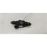 Форсунка топливная Audi A4 B5 (1994-2001) 1997 058133551