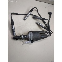 Распределитель зажигания Volkswagen Passat B5 1997 050905205AR