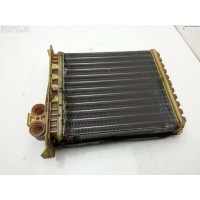 Радиатор отопителя (печки) Volvo S70 / V70 (1997-2000) 1998 V95-61-0002