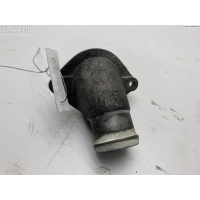 Корпус термостата Audi 80 B4 (1991-1996) 1991 056121121B