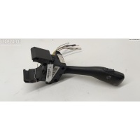 Переключатель дворников Audi A6 C5 (1997-2005) 1999 4B0953503E