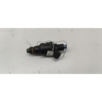 Форсунка топливная Audi A4 B5 (1994-2001) 1997 058133551