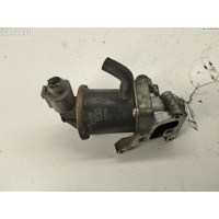 Клапан EGR (рециркуляции выхлопных газов) Volkswagen Lupo 2004 030131503F