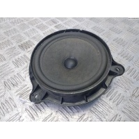 Динамик двери передней правой Nissan Almera N16 (2000-2007) 2000 28156BN360
