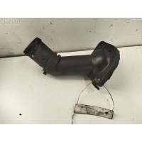 Корпус термостата Volkswagen Touran 2003 06A121121D
