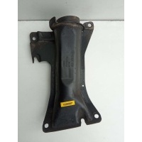 Опора амортизатора верхняя (чашка) Audi 80 B4 1995 8A0512342C