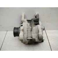 Генератор renault Logan II 2014> 231006005R