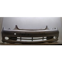 Бампер передний mercedes Benz C209 CLK coupe 2002-2010 A2098850325