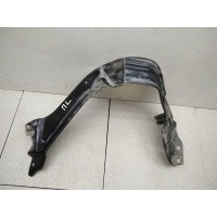 Панель передняя (телевизор) mercedes Benz C209 CLK coupe 2002-2010 A2096200916