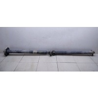 Вал карданный mercedes Benz C209 CLK coupe 2002-2010 2034105606