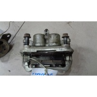 Суппорт передний правый Nissan Navara D40 2004-2015 2008 41001EB30A
