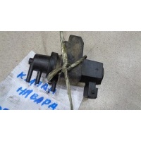 Клапан Э/M Nissan Navara D40 2004-2015 2008 14956EB70B