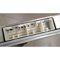 Блок управления двигателем Mazda 323 (BJ) 1998-2003 2003 zm3918881c/DENSO 279700-1342