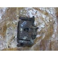 Суппорт зад. левая Mitsubishi Outlander XL 2006-2012 2007 MN116309