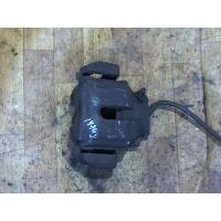 Суппорт перед. левая BMW X5 E53 2000-2007 2003 34116773131