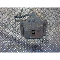Суппорт перед. правая Nissan Primera P12 2002-2007 2002 410014U100