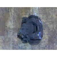 Суппорт перед. правая Renault Laguna 3 2009- 2010 410010001R