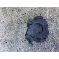 Суппорт перед. правая Renault Laguna 3 2009- 2009 410010001R