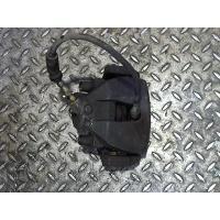 Суппорт перед. левая Ford Focus 2 2005-2008 2005 1682876