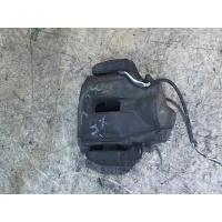Суппорт перед. левая BMW X5 E53 2000-2007 2002 34116773131