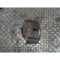 Суппорт перед. правая Nissan Primera P12 2002-2007 2004 410014U100