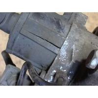 Суппорт зад. правая Volkswagen Passat 6 2005-2010 2005 3C0615404E