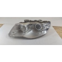 Фара ксеноновая Volkswagen Touareg 7L 2007-2010 7L6941039C