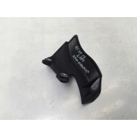 Volvo xc40 2.0 d4 19 крышка колёса шкива 31492734