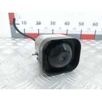 Гудок (сигнал клаксон) Volvo XC90 1 (2002-2014) 2006 F005V00210,8637399