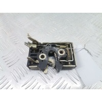 Замок двери передней левой Volkswagen Polo 2 (1981-1994) 1994 1918370150,327837015B