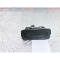 Ручка крышки багажника Renault Scenic 2 (2003-2009) 2003 8200076256,8200076256