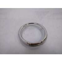 Накладка противотуманной фары Hyundai IX35 LM до Рестайлинг 2010-2013 865542S300