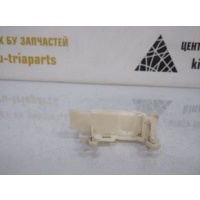 Кабельный зажим Volvo S90 2 D4 Рестайлинг PS 2020 31409355